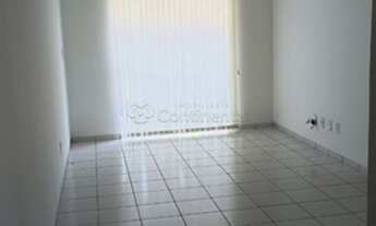 Imagem 3: Dourados - Apartamento Padrão - Centro