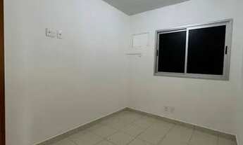 Imagem 5: Condomínio Parque Beira Rio - 03 quartos - 70m²