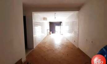 Imagem 3: São Paulo - Casa Comercial - Bela Vista