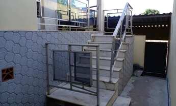 Imagem 2: Ótima com quintal