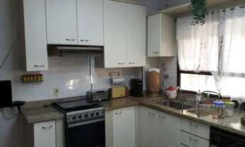 Imagem 4: Apartamento no Bairro JARDIM AMERICA - Condominio Jardim