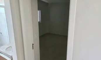 Imagem 5: Vendo apto em Caçapava com 2 dormitorios, cozinha planejada