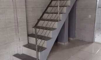 Imagem 2: Vende triplex 230.000