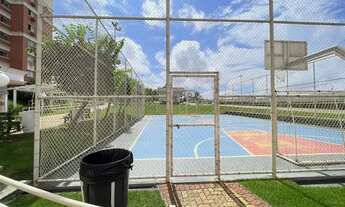 Imagem 4: Garden Três América