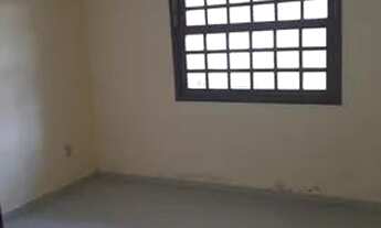 Imagem 2: Apartamento 2 quartos em Iguabinha