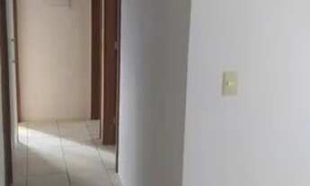 Imagem 5: Venda/alugo Apartamento paulista Park jardins