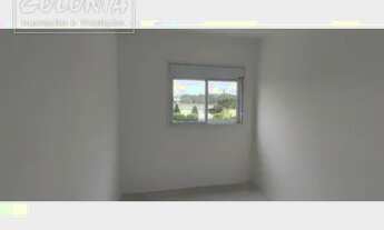 Imagem 3: São Caetano do Sul - Apartamento Padrão - Santa Paula