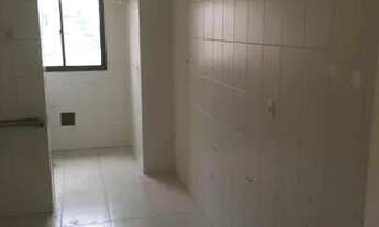 Imagem 4: Residencial - City Bussocaba