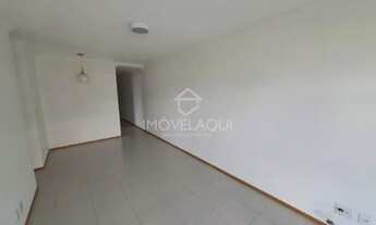 Imagem 4: Barra da Tijuca Apartamento com 3 dormitórios