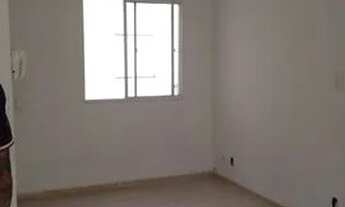 Imagem 4: Apartamento para venda ou locação no Vitta Ribeirao Verde 3 com 2 dormitorios, 42 m², port