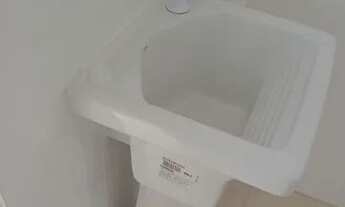 Imagem: KitNet kit net Quit Net