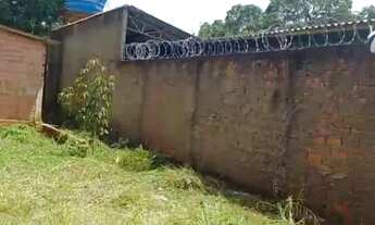 Imagem 2: Vendo ou troco em uma chácar próximo de Porto Velho