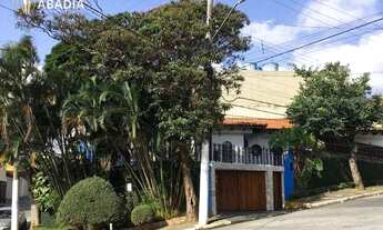 Imagem 2: Casa à venda, 132 m² por R$ 735.000,00 - Jardim Santa Terezinha (Zona L - São Paulo/SP