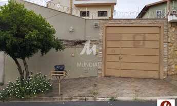 Imagem: Casa (sobrado na rua) 3 dormitórios, cozinha