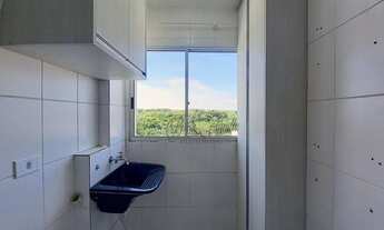 Imagem 7: Apartamento com 2 dormitórios à venda, 52 m² por R$ 205.000,00 - Residencial Verona - Lond