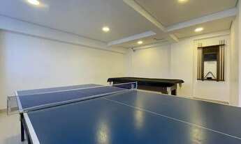 Imagem 6: Apartamento para aluguel com 90 metros quadrados com 3 quartos em Vila Guarani - Mauá - SP