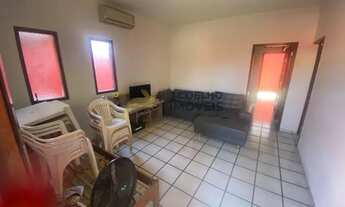 Imagem 6: Casa 2 dormitórios, 180m²