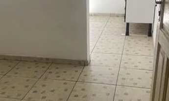 Imagem 4: Aluga-se vila nova conquista (coca