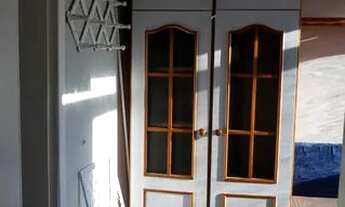 Imagem 7: Apartamento à Venda - Teresópolis, 1 Quarto, 28 m2