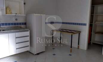 Imagem 7: SAO PAULO - Casa de Condomínio - Alto Da Boa Vista