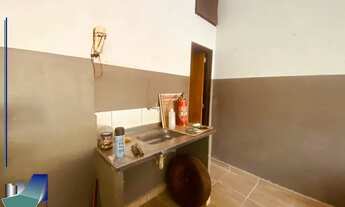 Imagem 3: RIBEIRÃO PRETO - Loja/Salão - PARQUE DOS BANDEIRANTES