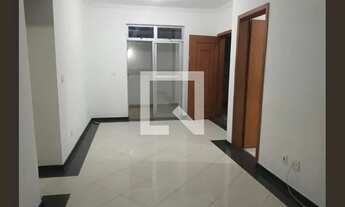 Imagem: Apartamento à Venda - Santa Inês, 3 Quartos