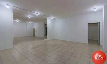 Imagem 6: São Paulo - Loja de Shopping/Centro Comercial - Santa Cecília