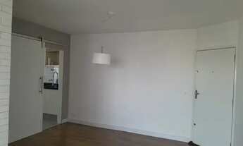 Imagem 2: Apartamento, aluguel, 70 m², 2 quartos ao lado da PUC em Perdizes - São Paulo - SP