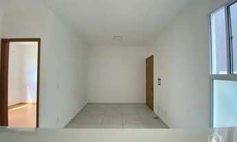 Imagem 2: Apartamento em Messejana Locação