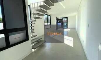 Imagem 4: Casa com 3 suítes próxima ao Shopping Oka Floripa