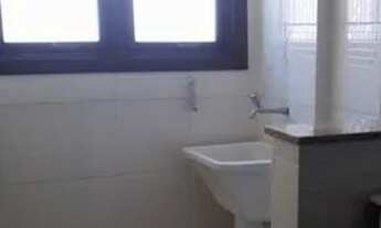 Imagem 6: JK Centro São Leopoldo-Depósito