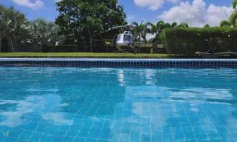 Imagem 4: MANSÃO CASA ALTO PADRÃO EM EUSÉBIO-CE