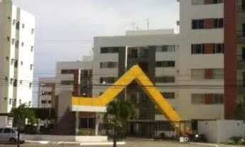 Imagem: ! PORTAL DA CIDADE M.CC