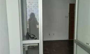 Imagem 6: Apartamento para venda tem 38 metros quadrados com 1 quarto em Jardim Apipema - Salvador