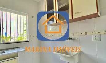 Imagem 6: APARTAMENTO RESIDENCIAL em SANTO ANDRÉ - SP, CAMPESTRE