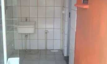 Imagem: Alugo cada em condomínio