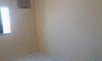 Imagem 3: Apartamento Orlando Dantas