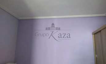 Imagem 6: Jacarei - Casa Padrão - Rio Comprido