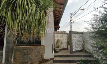 Imagem 4: Casa - Vila Nova Valinhos - Valinhos