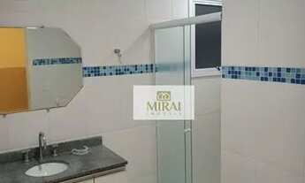 Imagem 16: Apartamento com 2 dormitórios, 68 m² - venda por R$ 479.000,00 ou aluguel por R$ 2.940,00