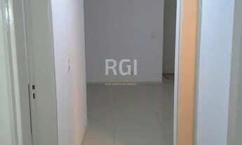 Imagem 4: Apartamento para Venda - 40m², 2 dormitórios, 1 vaga - Morro Santana