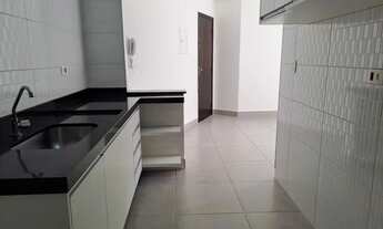 Imagem 6: APTO. DE 55 M² EM VILA MARIANA