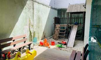 Imagem 3: TO - Oportunidade na Rua do Espinheiro | Edf. Praia das Oliveiras | 95m²