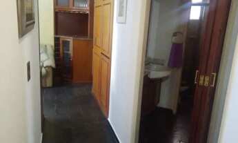 Imagem 4: Rarus Flats - Flat para locação - Edifício Royal Ibirapuera