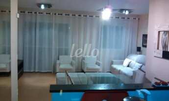 Imagem 4: São Bernardo do Campo - Apartamento Padrão - Centro