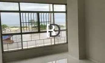 Imagem: Apartamento para comprar Centro Macaé