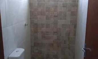 Imagem 4: Casa para venda com 78 metros quadrados com 2 quartos em Gereraú - Itaitinga - CE