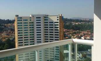 Imagem 7: Apartamento 3 dorms varanda gourmet para venda em Embu das Artes