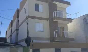 Imagem 7: Apartamento à venda no anália franco com 2 dorms