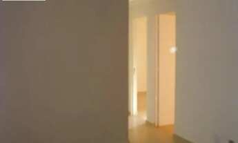 Imagem 4: APARTAMENTO RESIDENCIAL em VALINHOS - SP, PARQUE DOS COCAIS